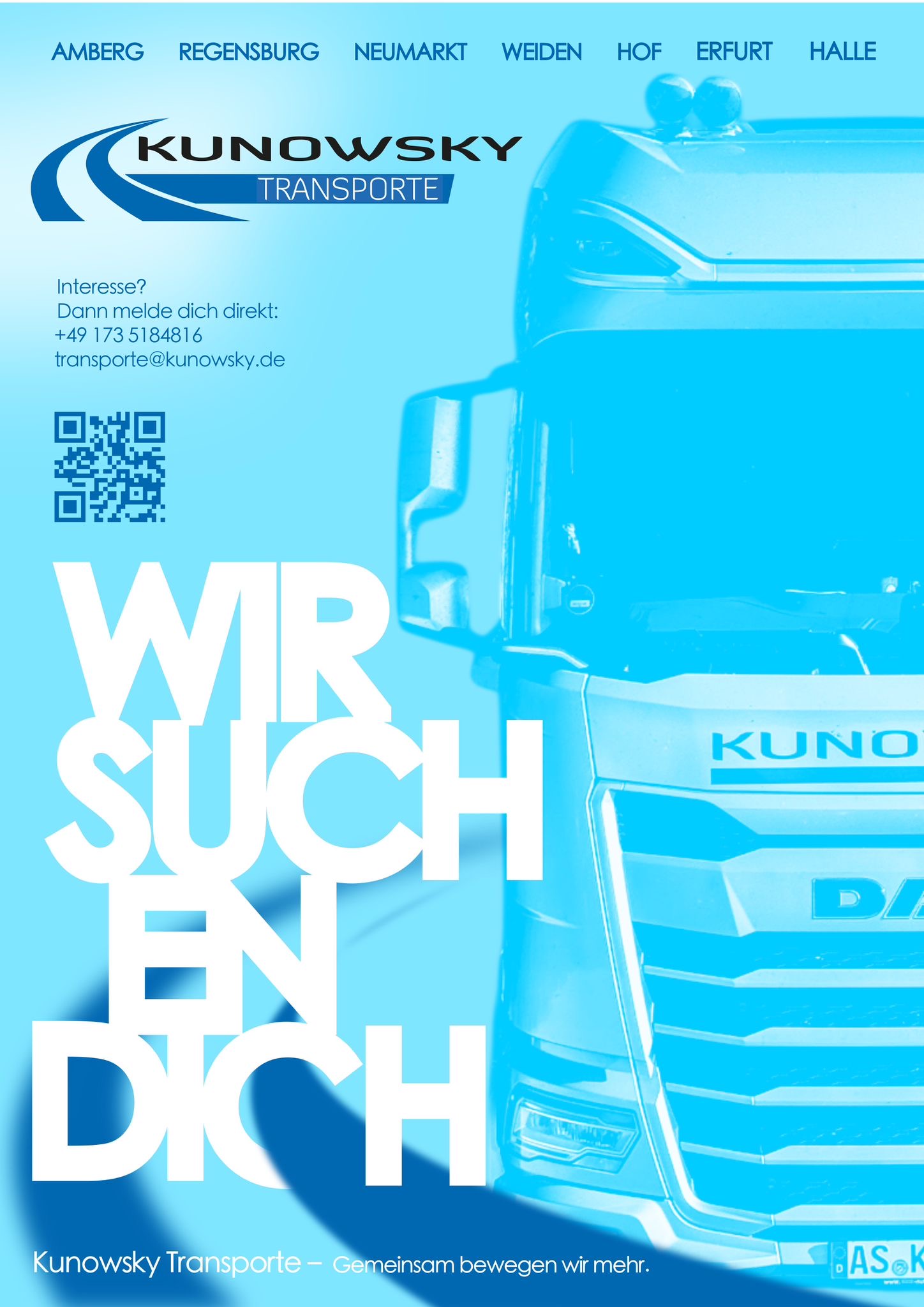 37a1fbd8-58b6-4a57-9f75-ae29edc14265