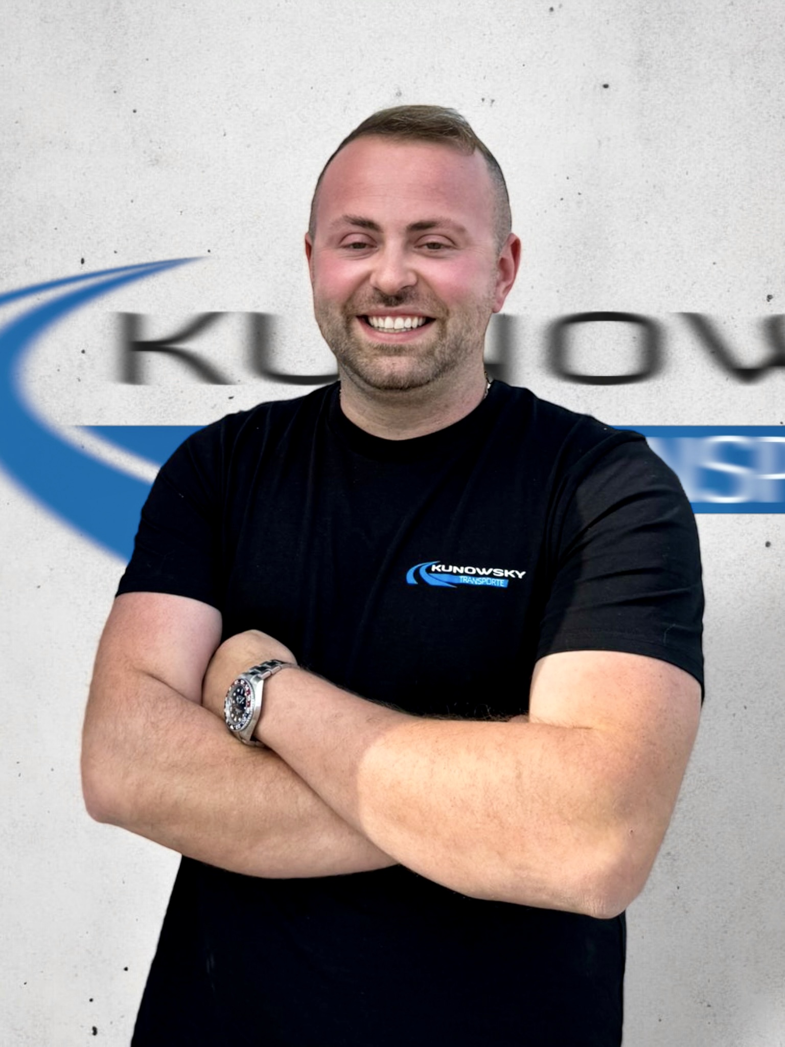 Photoroom_20250929_173258