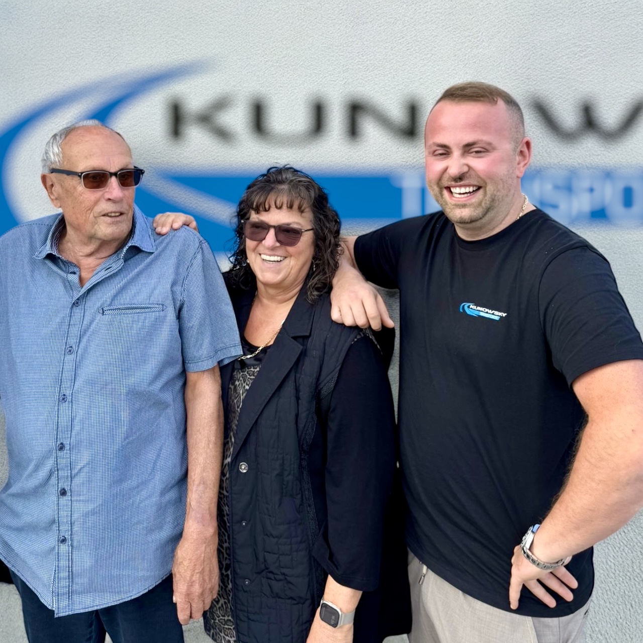 Photoroom_20250929_174817