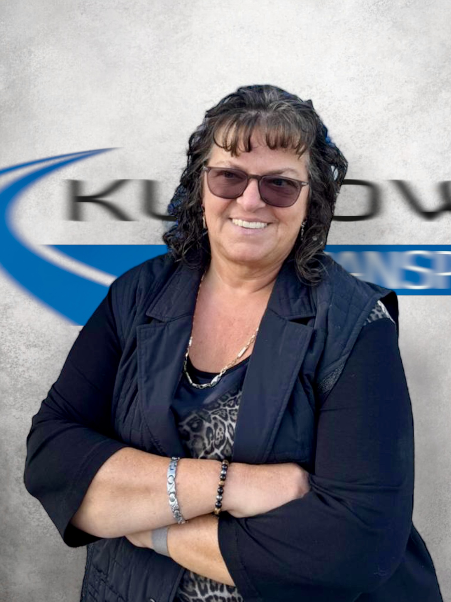 Photoroom_20250929_175255