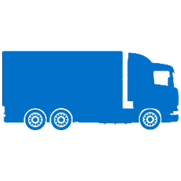 lkw_silhouette